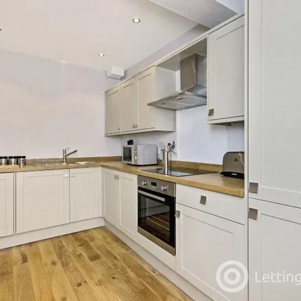 Rent this 3 bed apartment on 10 Oxford Street in City of Edinburgh, EH8 9PF