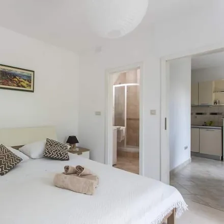 Image 4 - 20221 Dubrovnik, Croatia - Apartment for rent