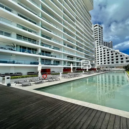 Image 4 - Cancun Convention Center, Avenida Kukulcán, 75500 Cancún, ROO, Mexico - Apartment for rent