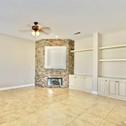 Image 7 - 76896 Tomahawk Run, Indian Wells, CA 92210, USA - House for sale