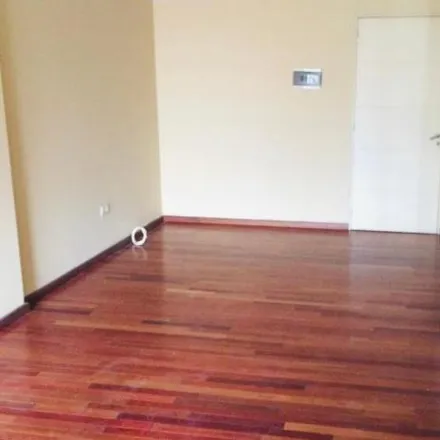 Rent this 1 bed apartment on Avenida 24 de Septiembre 1044 in General Paz, Cordoba
