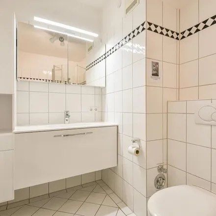Image 4 - 23746 Kellenhusen, Germany - Apartment for rent