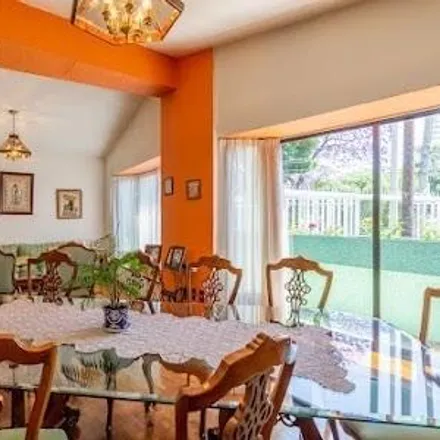 Buy this 3 bed house on Calle Sierravista 398 in Gustavo A. Madero, 07300 Mexico City