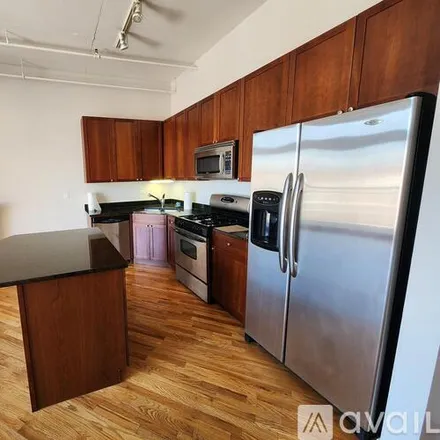 Image 6 - 950 W Monroe St, Unit 714 - Condo for rent