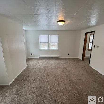 Image 8 - 7901 B New Alexandria PA 15670, Unit 7901 B - Apartment for rent