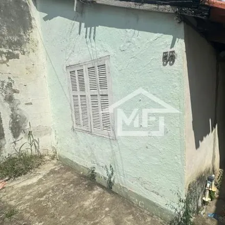 Buy this 2 bed house on Avenida das Monções in Rancho Grande, Itu - SP
