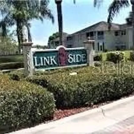 Image 1 - 5862 Sabal Trace Drive, North Port, FL 34287, USA - Condo for rent