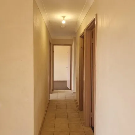 Image 7 - Beechcroft Place, Camillo WA 6112, Australia - Apartment for rent