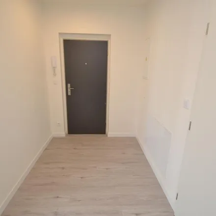 Rent this 1 bed apartment on Krátká 280 in 252 65 Tursko, Czechia