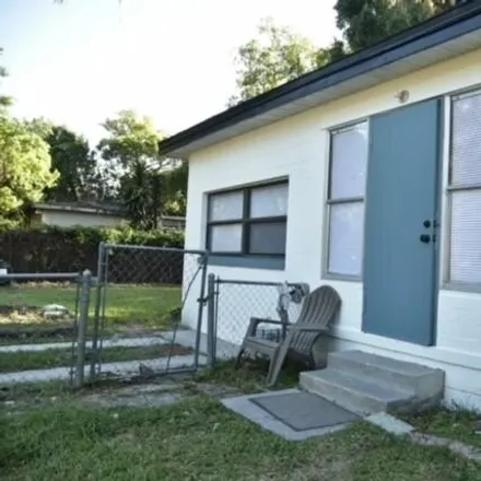 Image 2 - Graham Avenue, Orlando, FL 32803, USA - House for rent