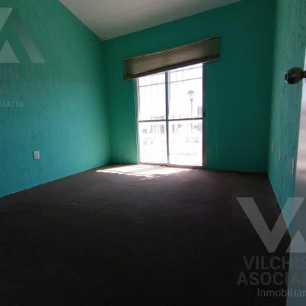 Rent this studio apartment on Calle 2 de Marzo in Lerma De Villada, 52000 Lerma