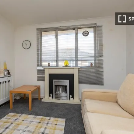 Rent this 1 bed apartment on Premier Bradymead in 1 Bradymead, London