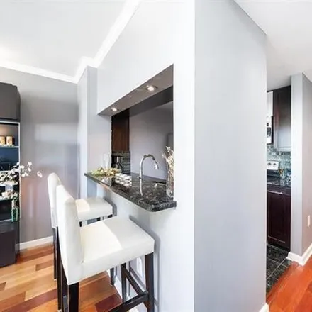Image 9 - Portofino Apartments, 1 2nd Street, Jersey City, NJ 07302, USA - Apartment for rent