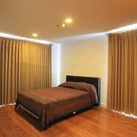 Image 4 - Prime Mansion, Soi Sukhumvit 39, Vadhana District, Bangkok 10110, Thailand - Apartment for rent