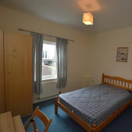 Image 4 - 41 The Sidings, Durham, DH1 1HS, United Kingdom - Room for rent