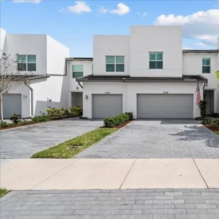 Image 1 - Navali Drive, Palm Beach County, FL 33467, USA - House for sale
