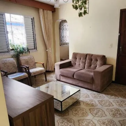 Buy this 2 bed apartment on Boulevard das Flores in Santo Antônio, Salvador - BA
