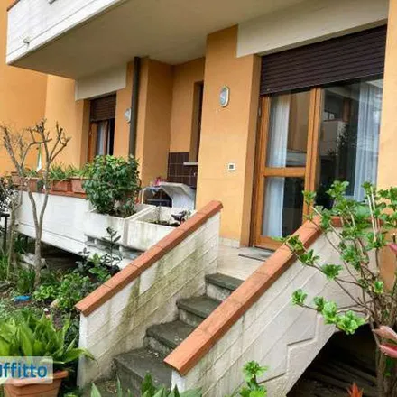 Image 4 - Via Eugenio Montale 12, 50056 Montelupo Fiorentino FI, Italy - Apartment for rent