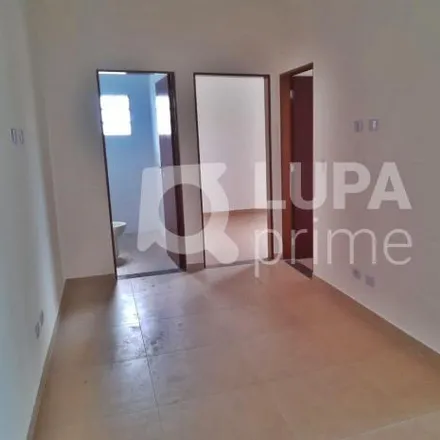 Rent this 2 bed apartment on Avenida Conceição 3574 in Jardim Japão, São Paulo - SP