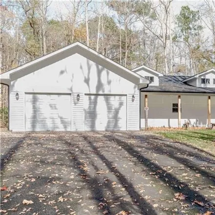 Buy this 3 bed house on Cedar Court in Newton County, GA 30014