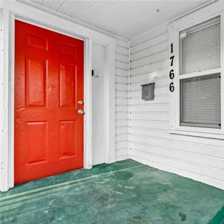Image 3 - 1784 27th Street South, Saint Petersburg, FL 33712, USA - House for rent