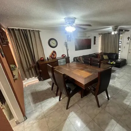 Rent this 2 bed house on Laredo in Mitras Norte, 64320 Monterrey