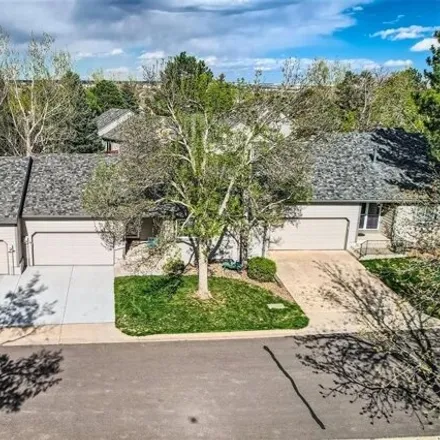 Buy this 3 bed house on 173 Cobblestone Drive in Colorado Springs, CO 80906