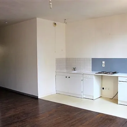 Rent this 2 bed apartment on 4 Rue Dominique in 10000 Troyes, France