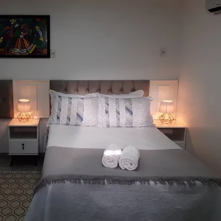 Rent this 2 bed house on Bento Gonçalves in Região Geográfica Intermediária de Caxias do Sul, Brazil
