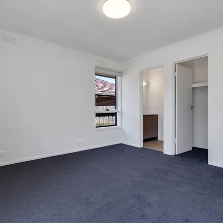 Image 5 - Regent Street, Keilor East VIC 3033, Australia - Apartment for rent