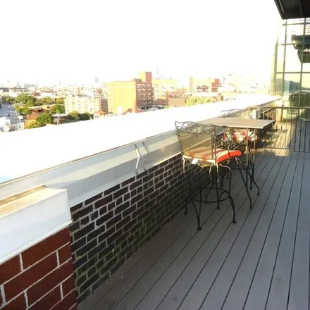 Image 9 - Paramount Lofts Condominium, 1645 West Ogden Avenue, Chicago, IL 60612, USA - Condo for rent