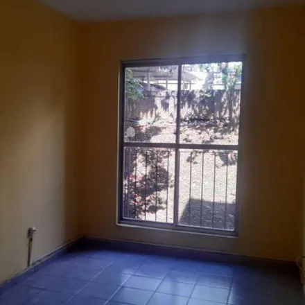 Rent this 2 bed apartment on Rua Francisco Felipe Agosti in Cidade Ademar, São Paulo - SP