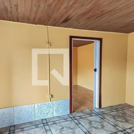 Rent this 1 bed house on Rua Terra Nossa in Santo Afonso, Novo Hamburgo - RS