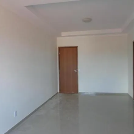 Buy this 2 bed apartment on Avenida Nametallah Yossef Tarraf in Jardim Asturias, São José do Rio Preto - SP