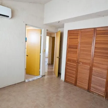 Buy this 3 bed house on Avenida Tikal in 24157 Ciudad del Carmen, CAM