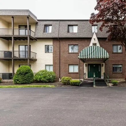 Rent this 2 bed condo on 232 Canton Street in Randolph, MA 02070