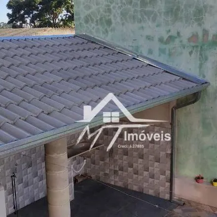 Buy this 3 bed house on Rua Dezessete in Boa Vista, Monte Mor - SP