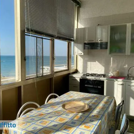 Image 1 - Via Filippo Turati, 86042 Campomarino CB, Italy - Apartment for rent