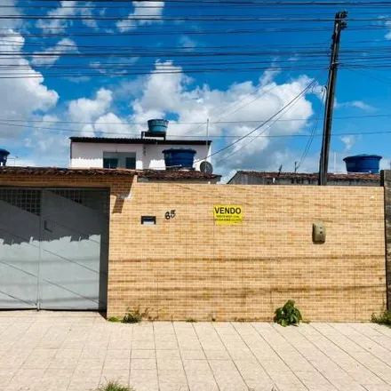 Buy this 5 bed house on Rua do Imperador in Centro, Maceió - AL