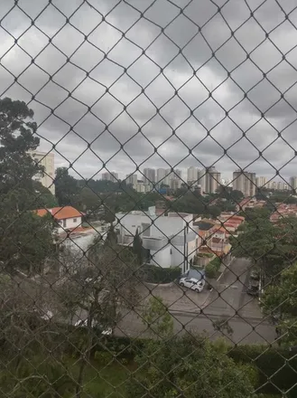 Image 2 - São Paulo, Santo Amaro, SP, BR - House for rent
