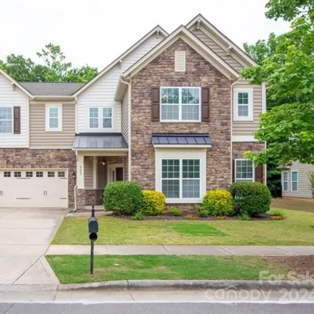 Buy this 6 bed house on 8607 Cotton Press Road in Charlotte, NC 28277