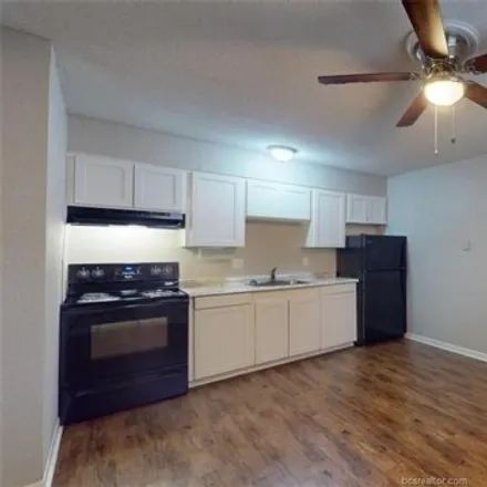 Image 4 - 4405 Aspen Street, Bryan, TX 77801, USA - Apartment for rent