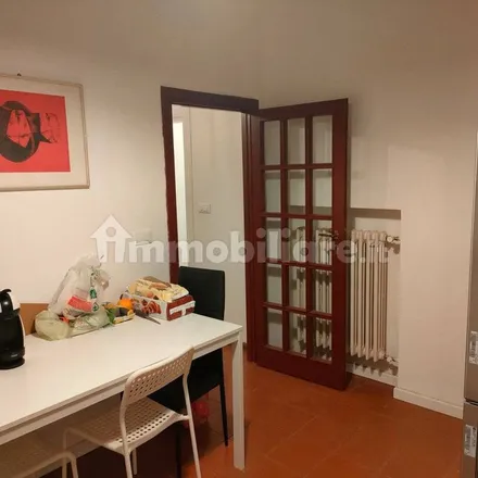 Image 7 - Viale Antonio Gramsci 287, 47522 Cesena FC, Italy - Apartment for rent