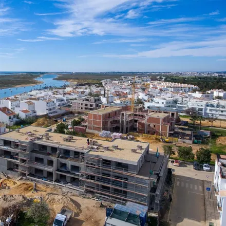 Buy this 3 bed apartment on Tavira in Faro, Portugal