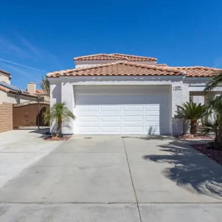 Rent this 4 bed house on 46400 Willow Lane in Indio, CA 92201