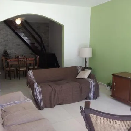 Buy this 3 bed house on Rua Trinta e Seis in Maravista, Niterói - RJ