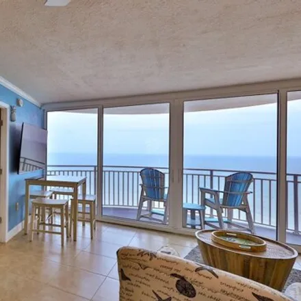 Image 7 - Florida Shores Boulevard, Daytona Beach Shores, Volusia County, FL 32118, USA - Condo for sale