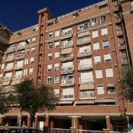 Image 4 - Fain Ascensores, Calle Río Cenia, 3, 12005 Castelló de la Plana, Spain - Apartment for sale