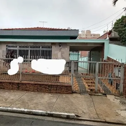 Image 2 - unnamed road, Anchieta, São Bernardo do Campo - SP, 09600-004, Brazil - House for sale