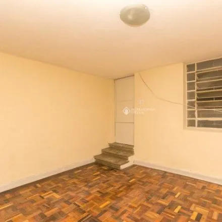 Rent this 2 bed apartment on Rua Dom Pedro II in São João, Porto Alegre - RS